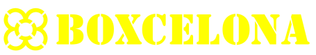 BOXCELONA